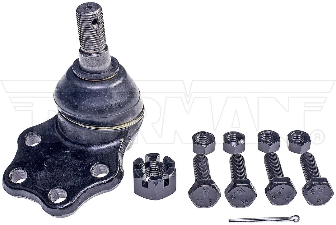 BJ81375 – DORMAN Ball Joint, OE Replacement